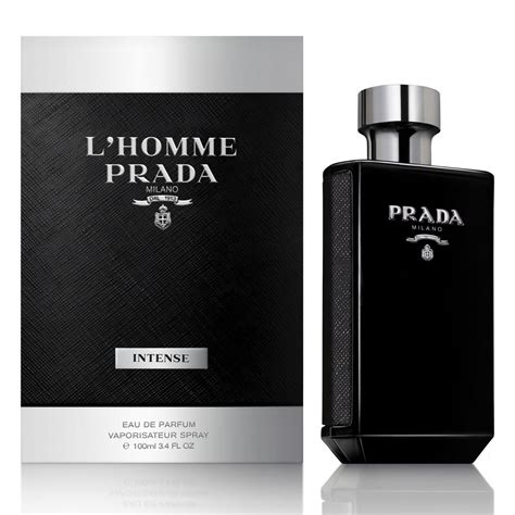 prada iris men's|prada intense fragrance.